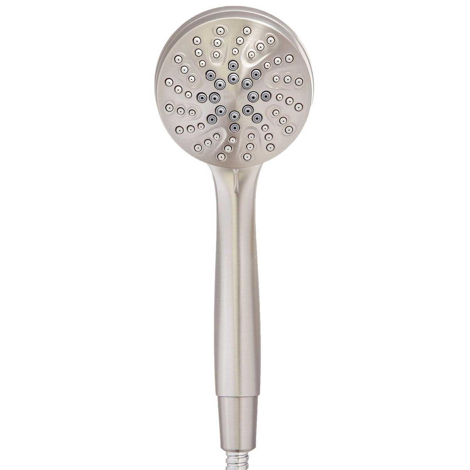 Moen Professional Engage P26100 - MT - Mrs Treak