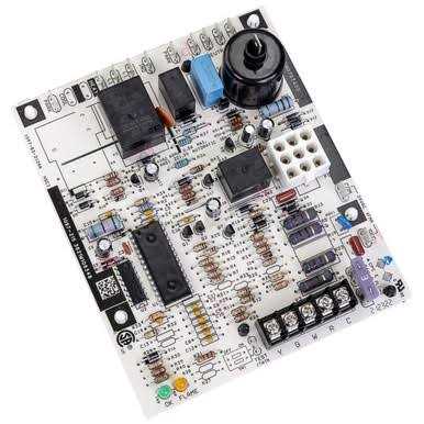Modine Horizontal Concentric Vent Kit 32161 - MT - Mrs Treak