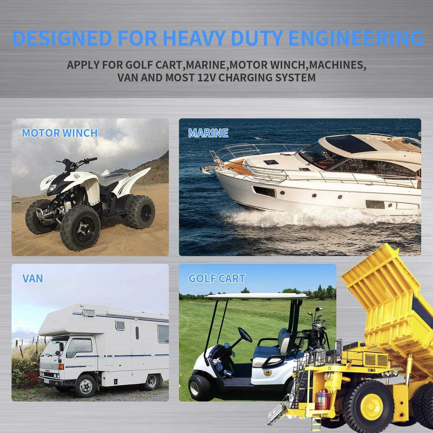 Mayouko Portable Tool Box with Shock Proof Sponge Water Proof Grade IP67 - MT - Mrs Treak