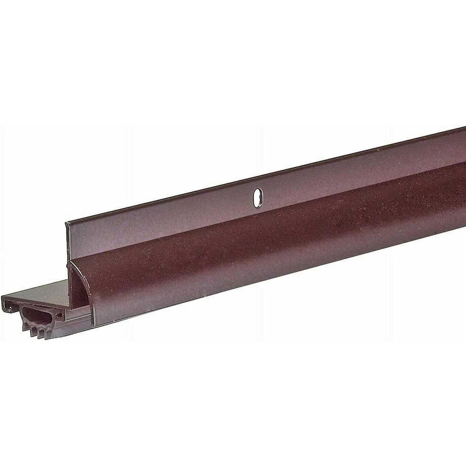 Frost King 09900A Roof Cable Thermostat 099000 - MT - Mrs Treak