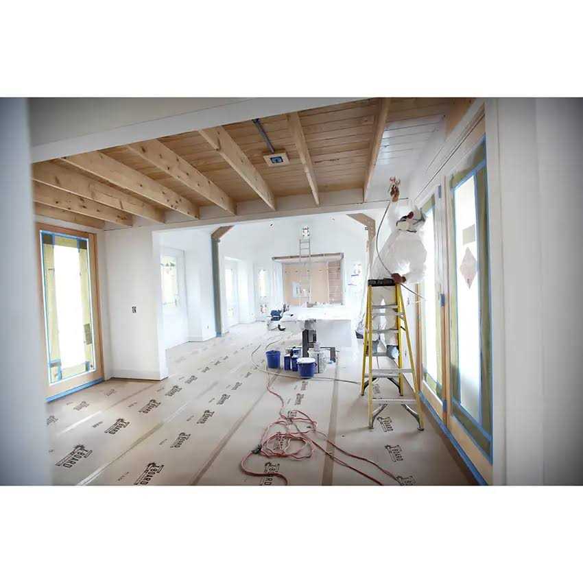 Trimaco 12212 Premium Masking Paper - MT - Mrs Treak