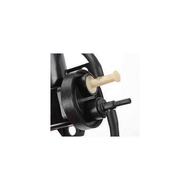 Dorman 904-178 Exhaust Clamp - MT - Mrs Treak