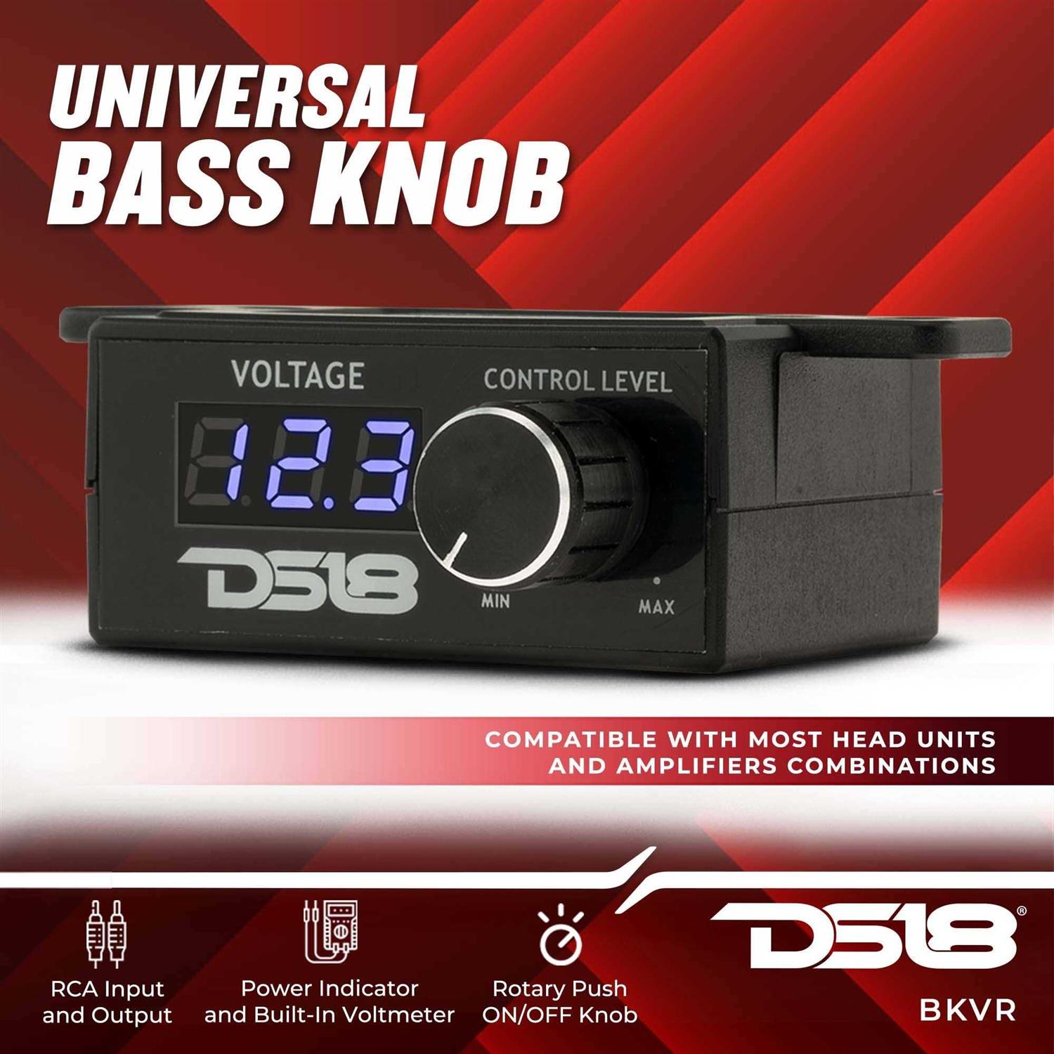 DryWay Plus 5-gal. DOT Approved Concrete Driveway Sealer Salt and Stain Guard Natural - MT - Mrs Treak