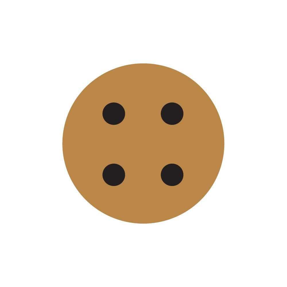 Uniweld Brazing Outfit KC100P - MT - Mrs Treak