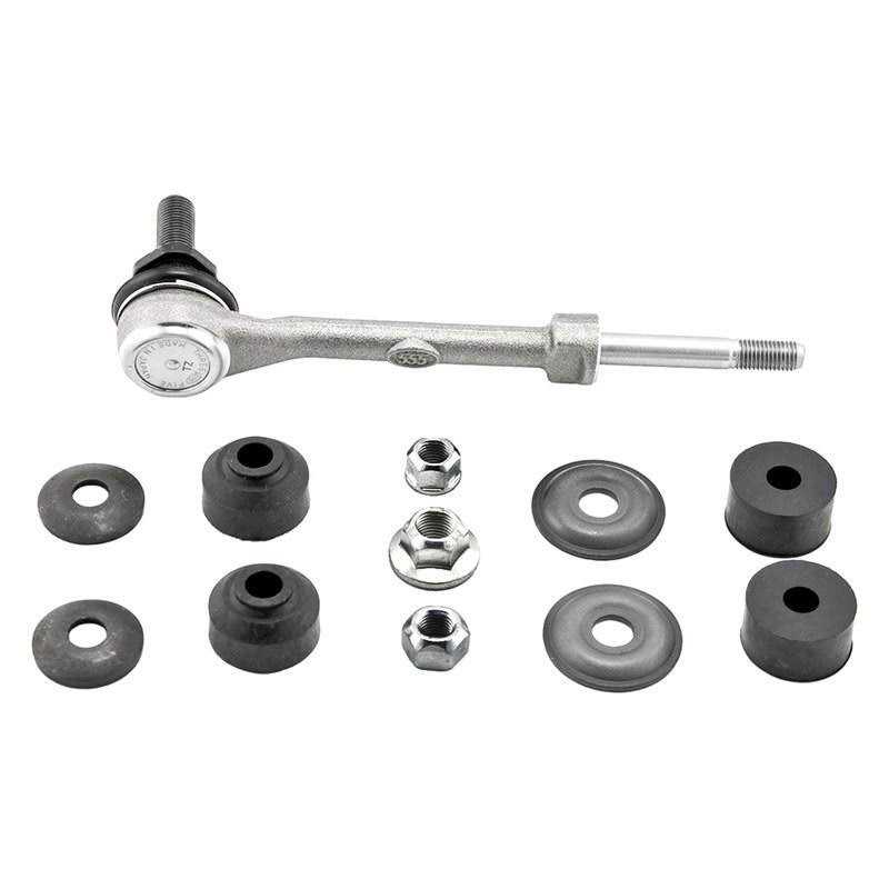 Moog K90473 Alignment Camber Kit - MT - Mrs Treak