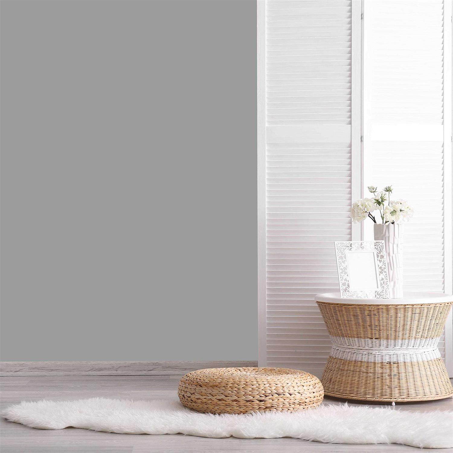 Montage Signature Interior/Exterior Eco-Friendly Paint - MT - Mrs Treak