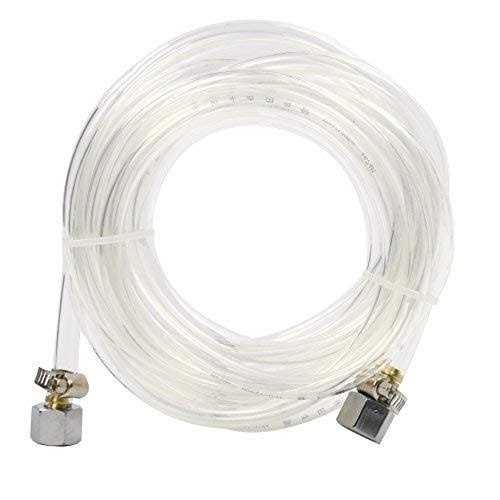 Yaesu FP-1030A 110V 30A Power Supply w/Meters - MT - Mrs Treak