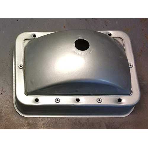 Eastwood Shrinker/Stretcher Combo Set-Two Bodies Two Jaws - MT - Mrs Treak