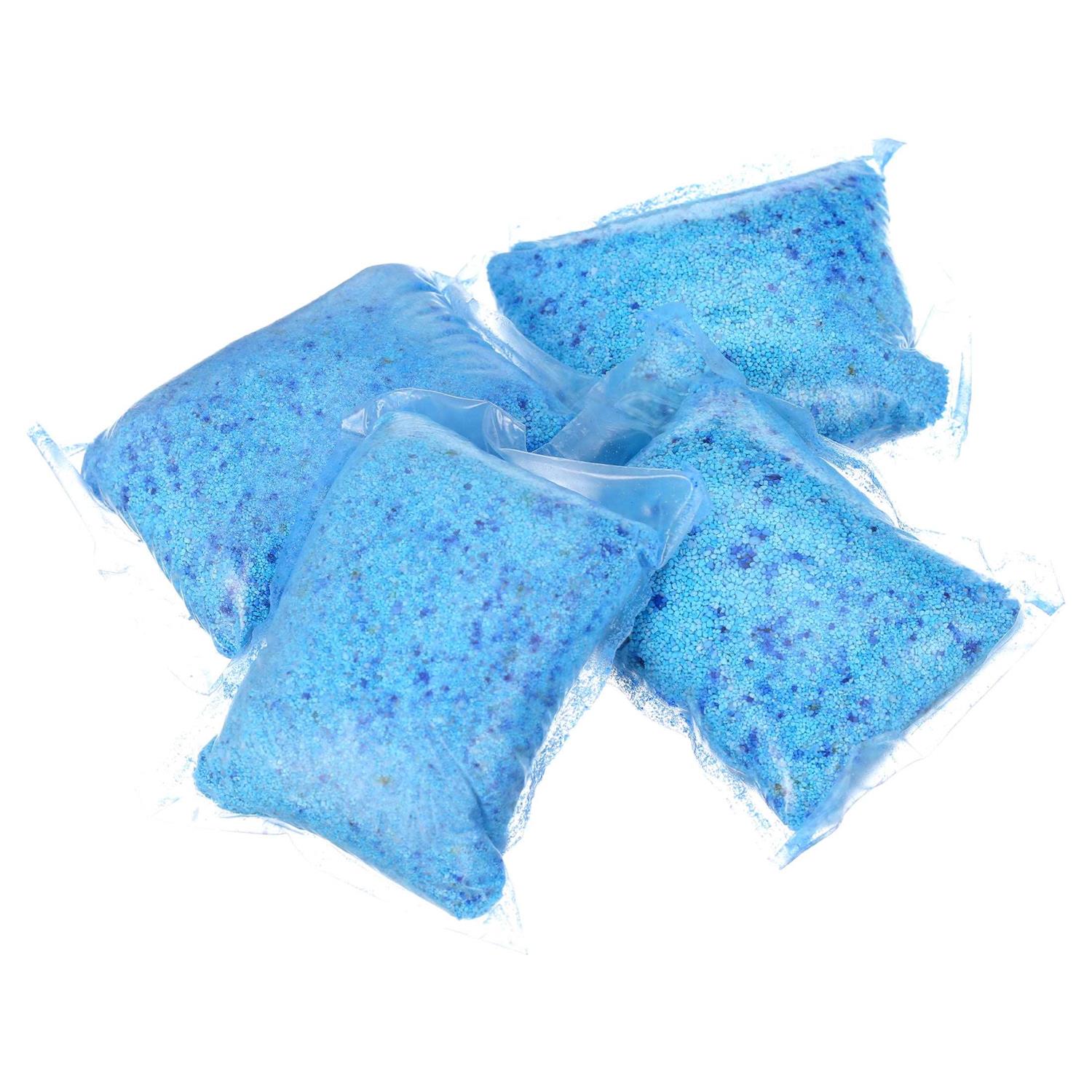 Walex BIOSP1 Bio-Active Septic Tank Treatment - MT - Mrs Treak