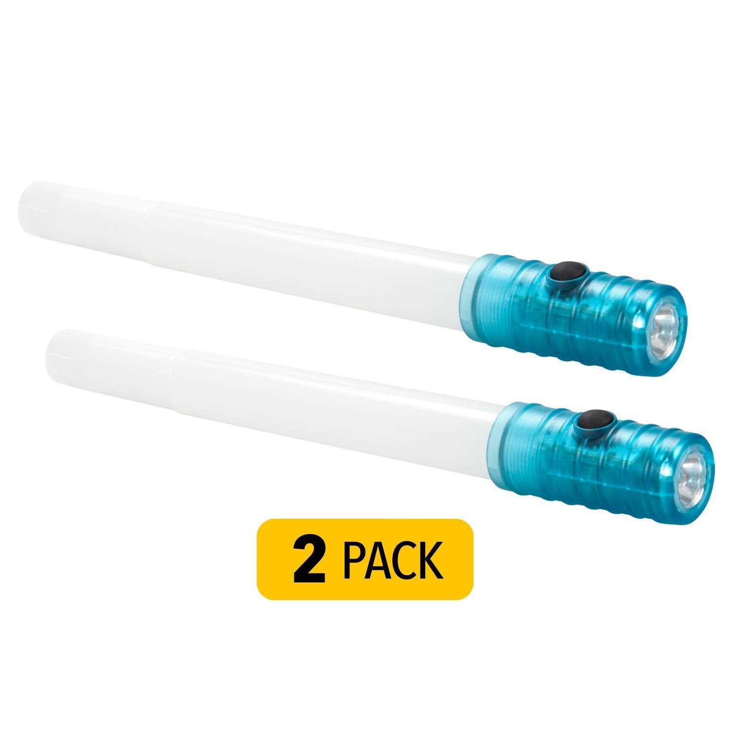 LIFE DOOR Hole Well Digging Tool kit Length Auger Total Length Made of Lightweight - MT - Mrs Treak