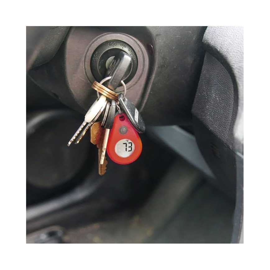 Thermostatic Mixing Valve with 1/2 NPT Male Connections,Water Temperature Control Valve,Solid Brass - MT - Mrs Treak