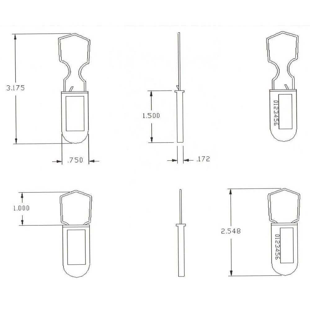 Electric Lighter Smart Electronic Lighter Mini Usb Rechargeable Lighter Touch Ignition Windproof Flameless Lighter Lightweight Plasma Lighter - MT - Mrs Treak