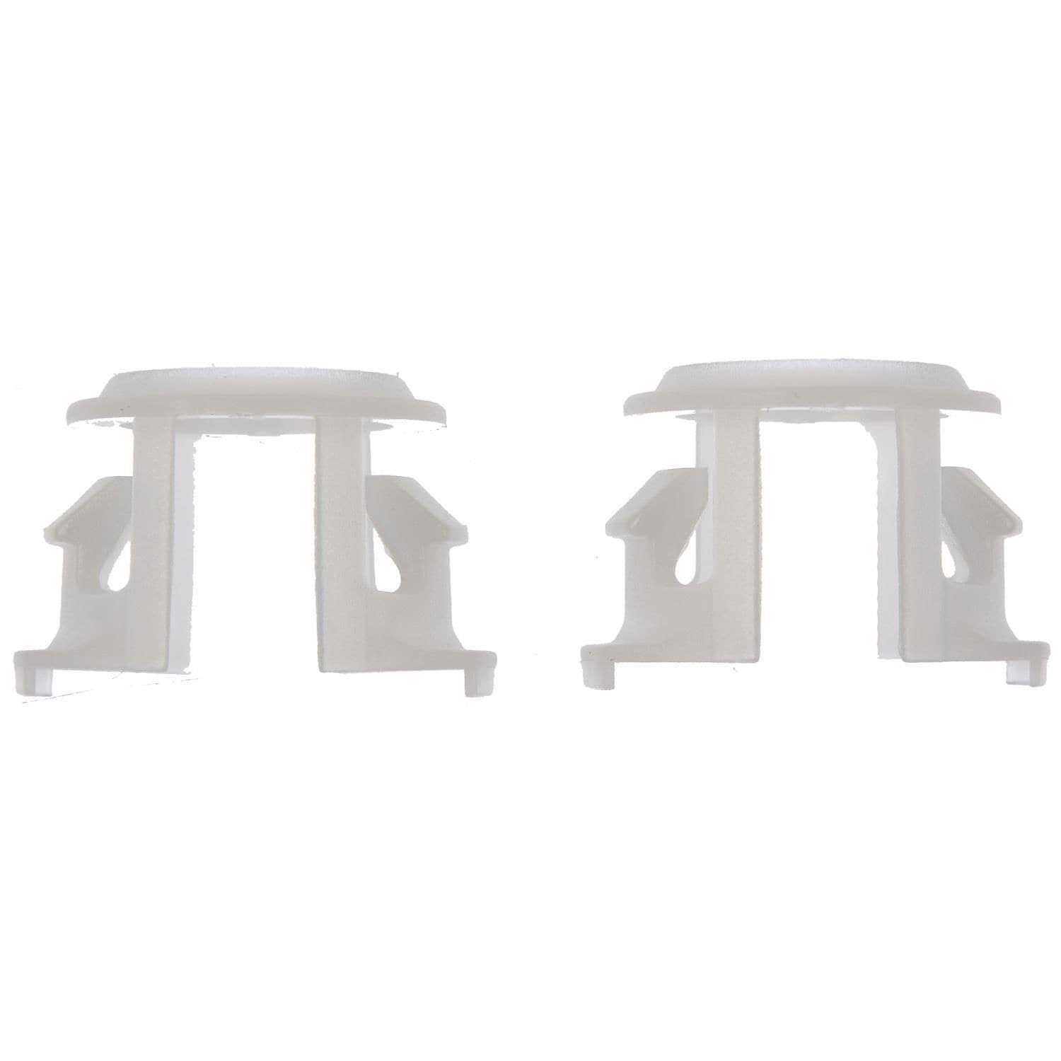 Dorman Hardware Shelf Bracket - MT - Mrs Treak