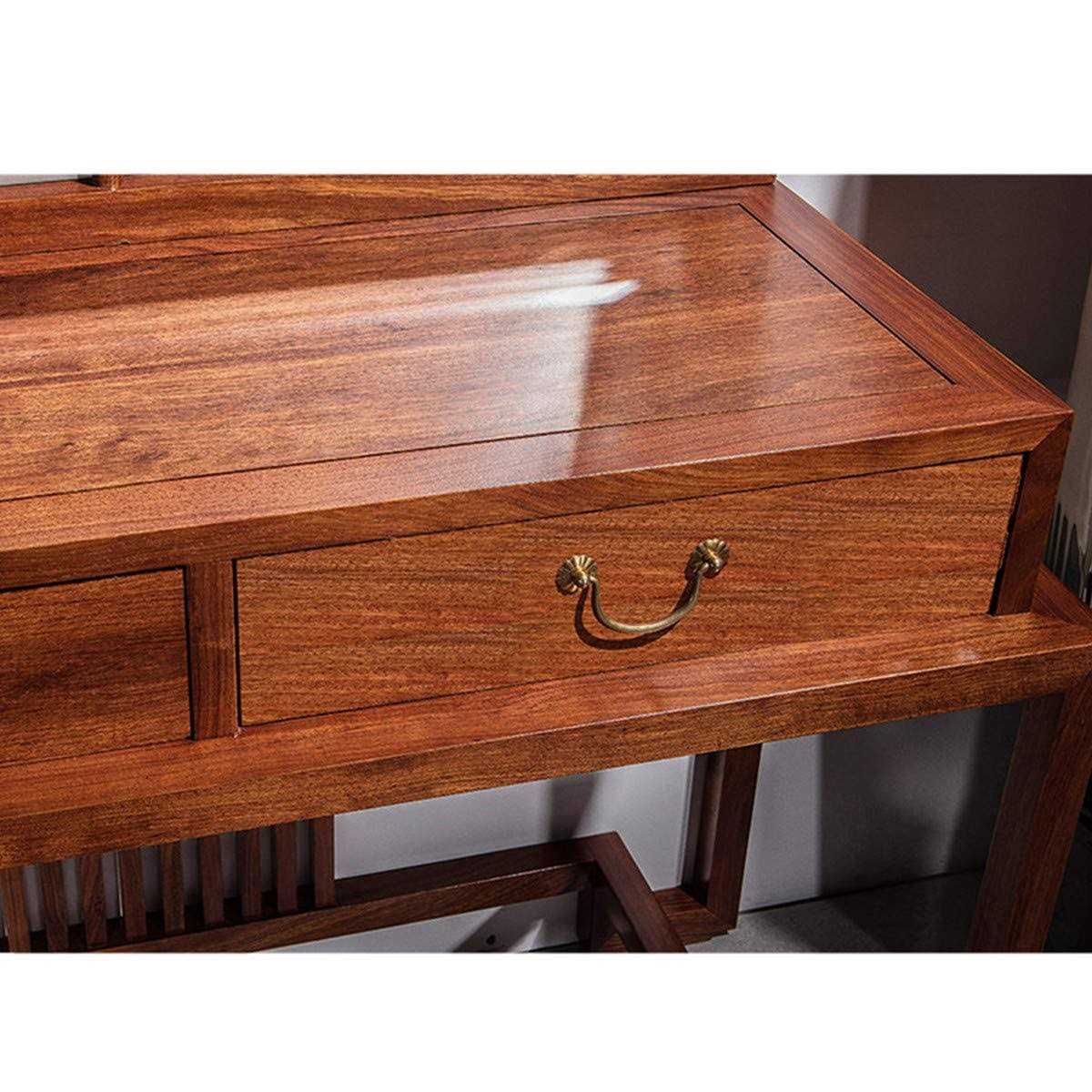 Txinmin Home Txinmin traditional bail cabinet hardware handle pull antique - MT - Mrs Treak