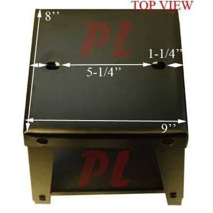 Unity Taps SYNC Sf Crane FDE V2 - MT - Mrs Treak