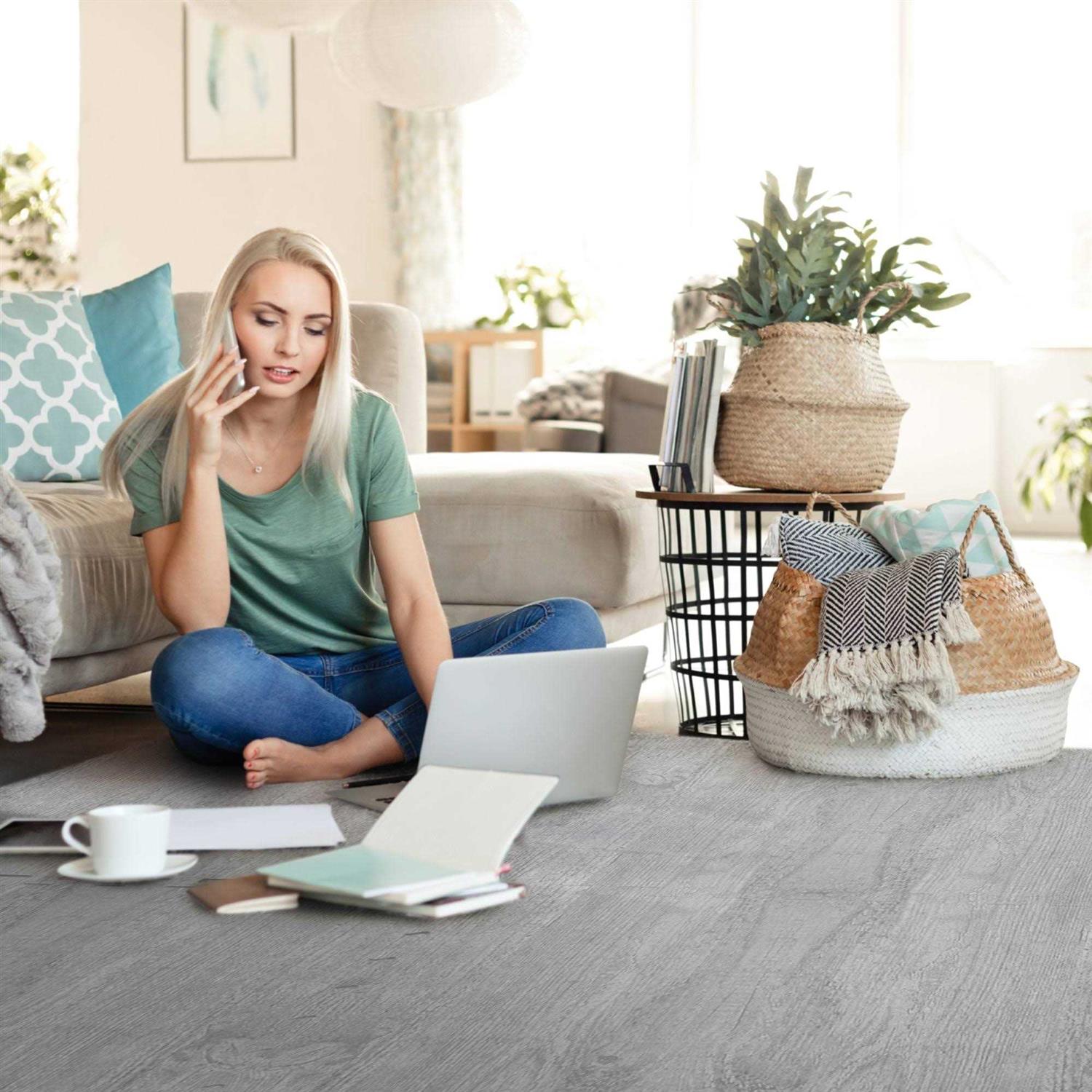 We R Memory Keepers Mini Laser Square - MT - Mrs Treak