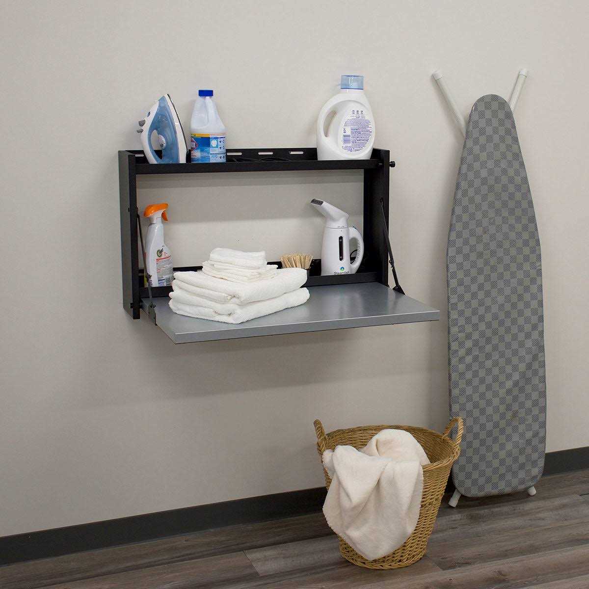 Montezuma Adjustable Steel Frame - MT - Mrs Treak