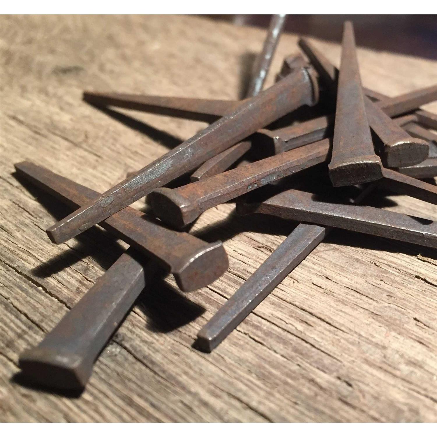 Customtaylor33 High Intensity Grade Reflective Copyrighted Safety Rim Tapes - MT - Mrs Treak