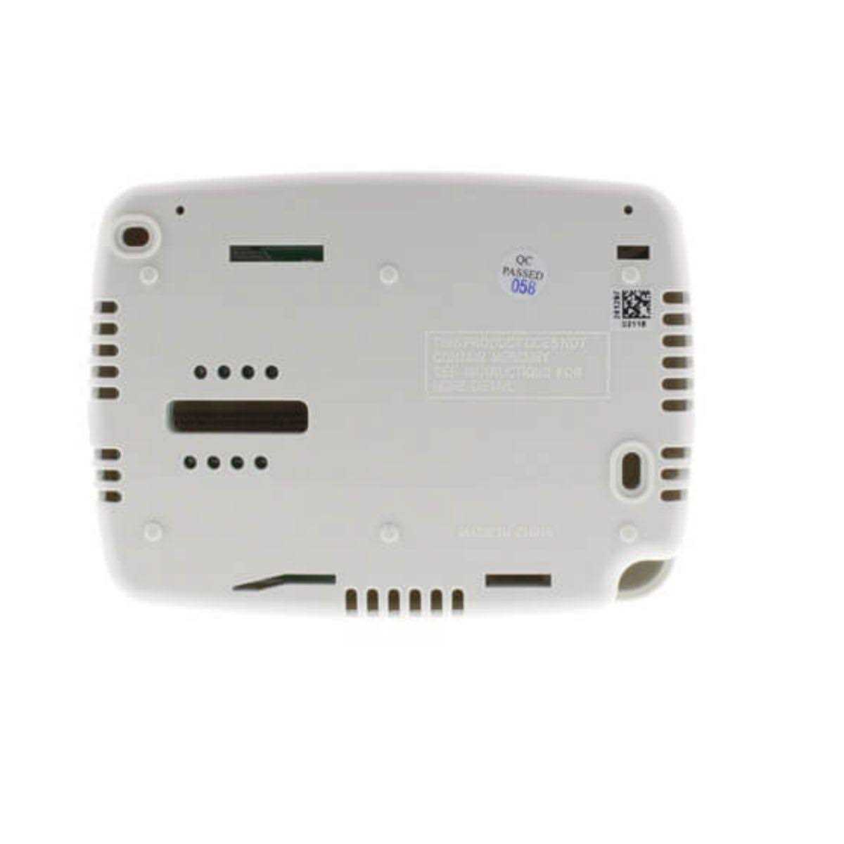 White Rodgers 1311-102 Zone Valve - MT - Mrs Treak