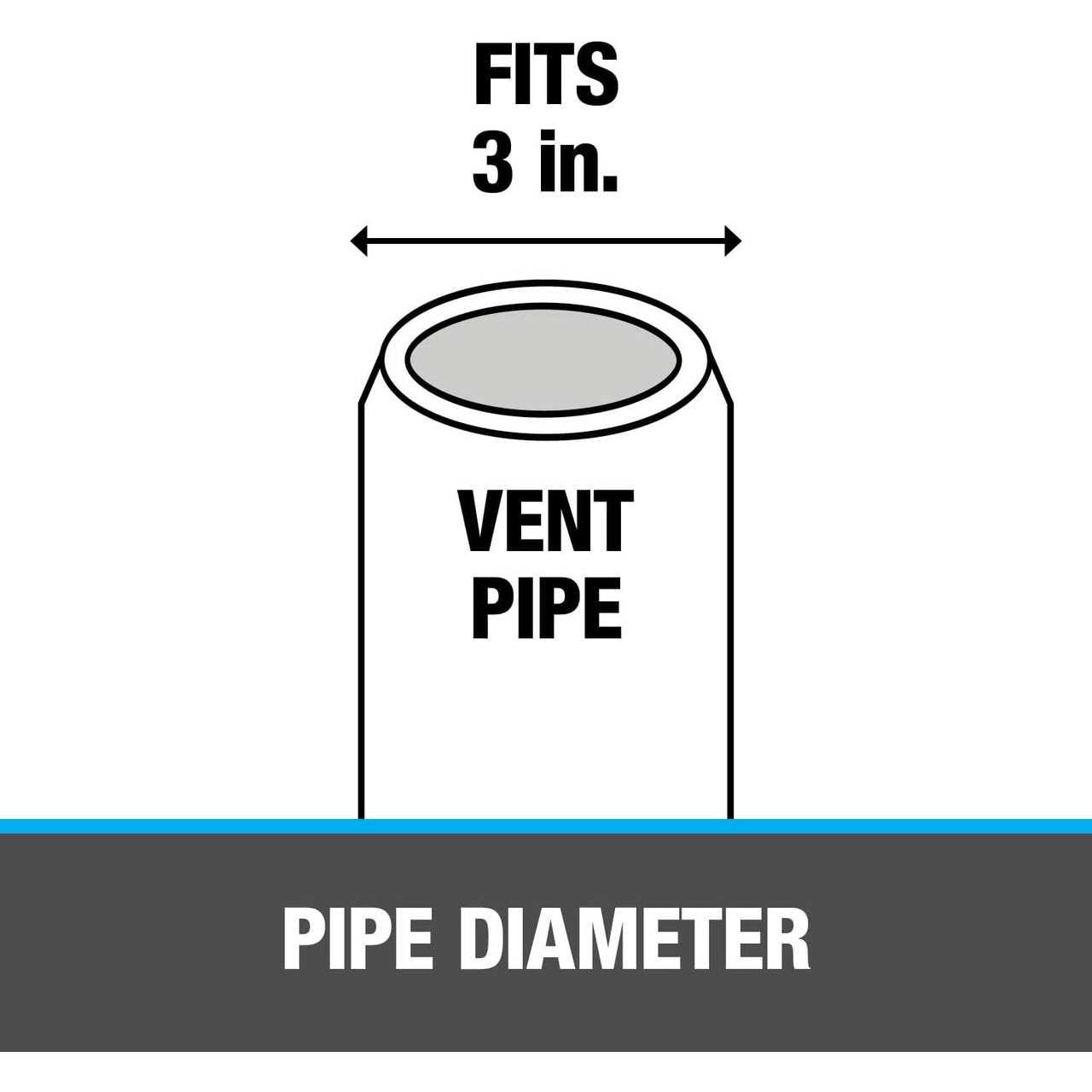 Oatey 1/2 inch x 260 inch White Ptfe Threaded Tape - MT - Mrs Treak