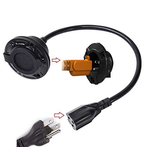 Rust911 Makes Rust Remover Dissolver Economical, Safe-to-Use - Mrs Treak