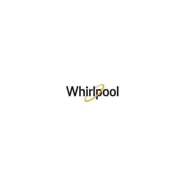 Whirlpool WPW10605427 Water Pump - MT - Mrs Treak