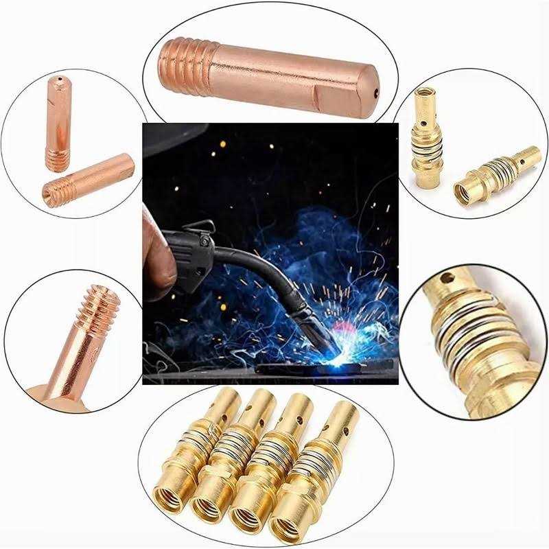 WeldingCity ER316L Stainless Steel 316 TIG Welding Rod - MT - Mrs Treak