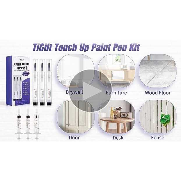 Tigerclaw Hidden Deck Fastener 90 - MT - Mrs Treak