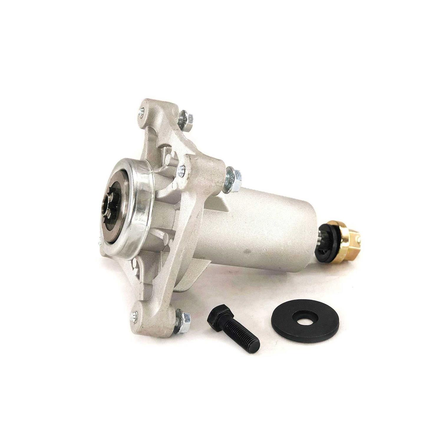 MOVIRON RUIXIN PRO RX-008 Professional Knife Sharpener Whetstones - MT - Mrs Treak