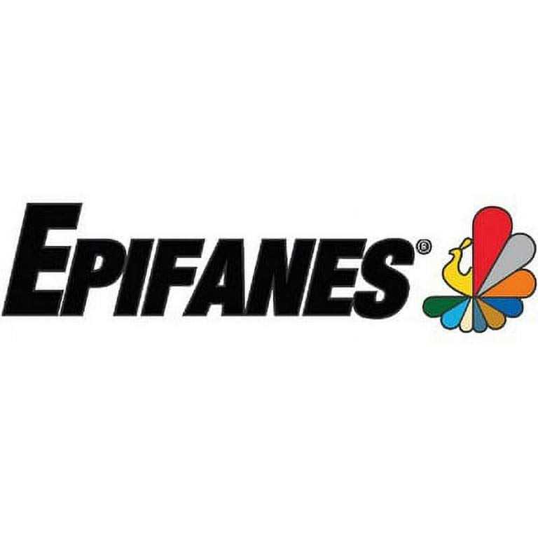 Epifanes Wood Finish - MT - Mrs Treak