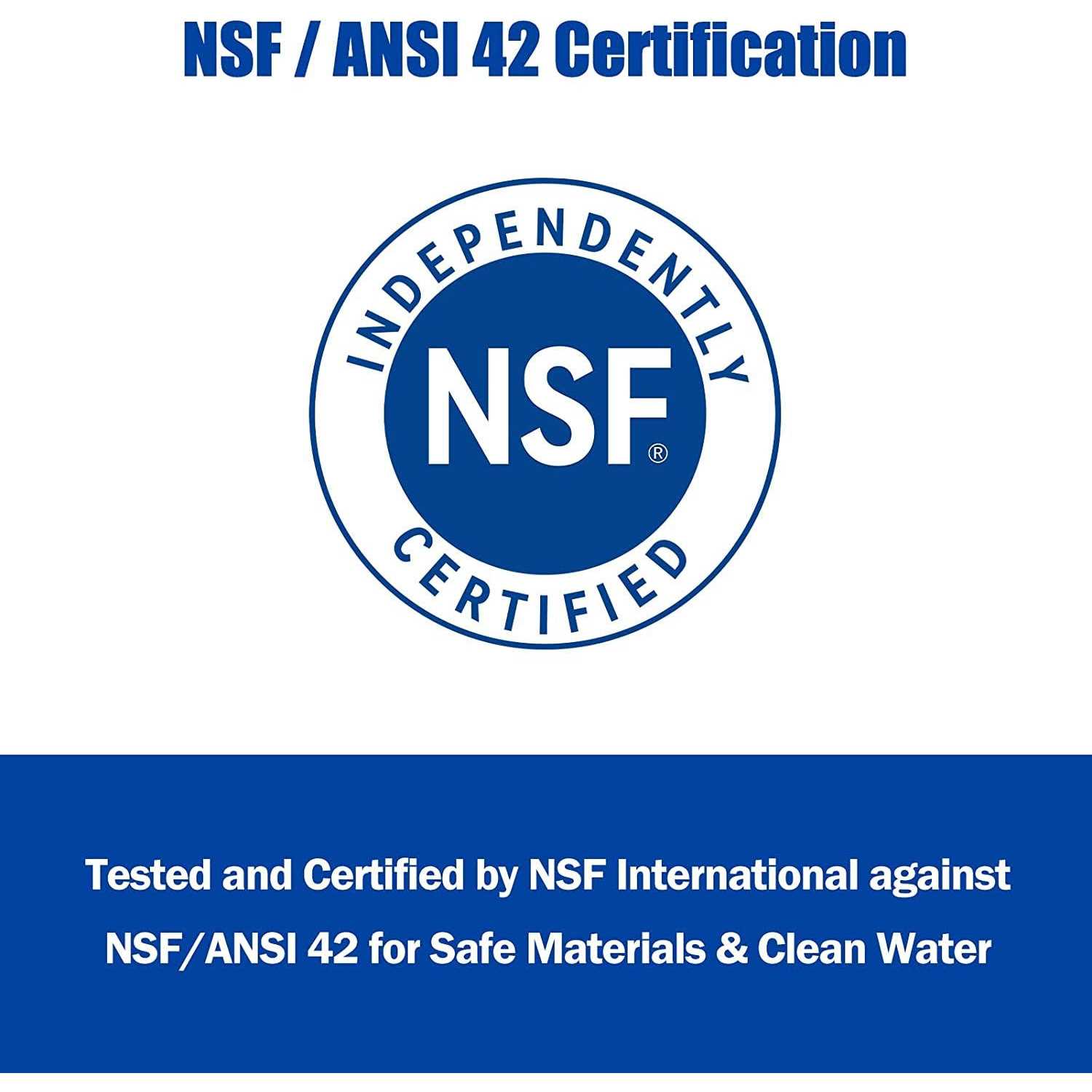 FIGHTECH Work Apron with Tool Pockets Apron - MT - Mrs Treak