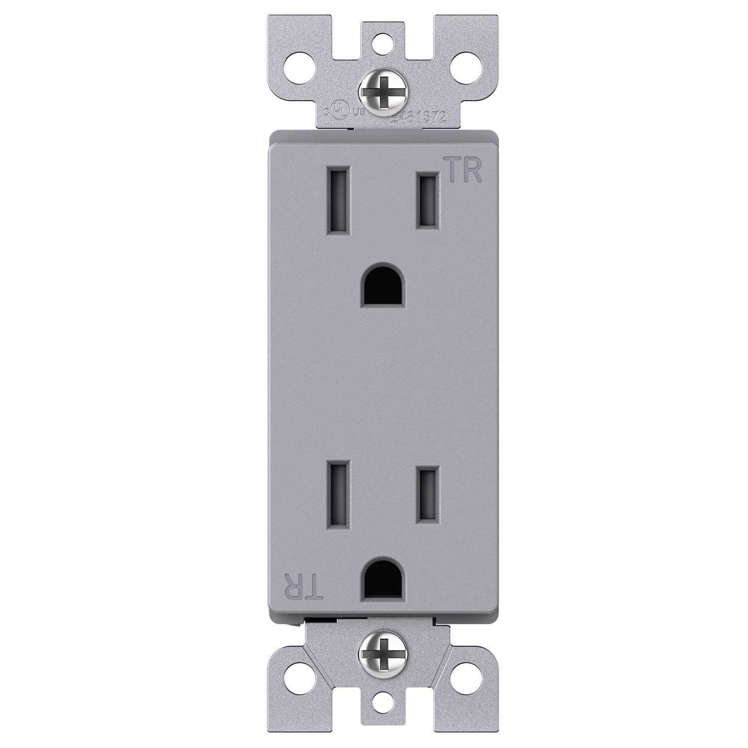 Weaver Logging Belt Kit - MT - Mrs Treak