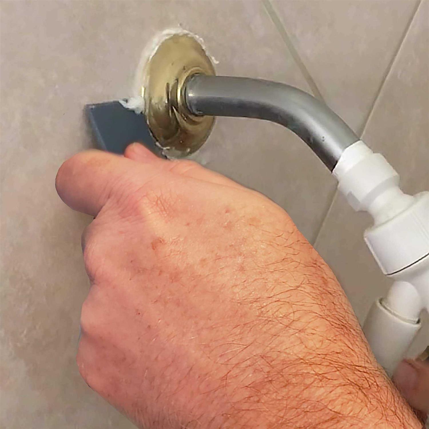 Crown Orac Decor - MT - Mrs Treak