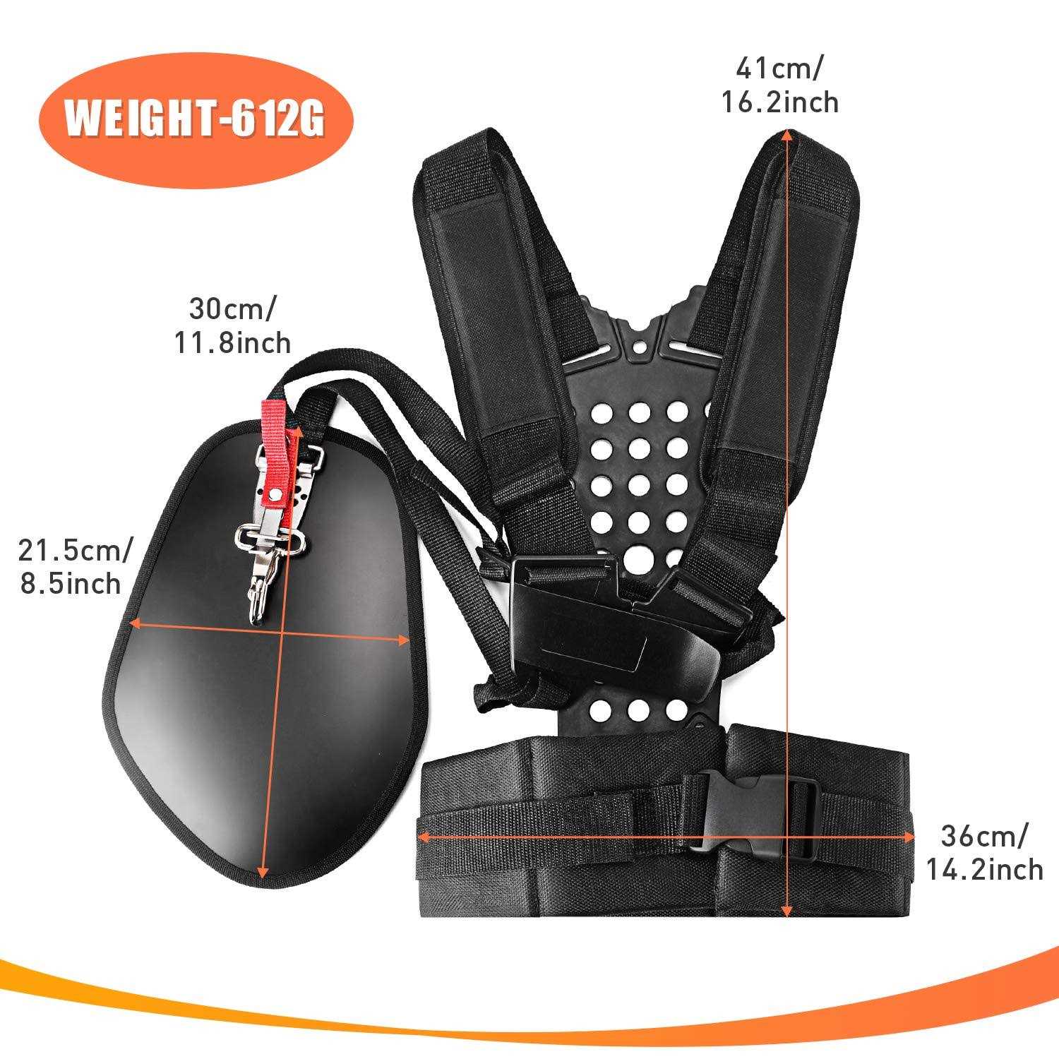 VHT AV-TT-TT2 Tube Tester 2 - MT - Mrs Treak