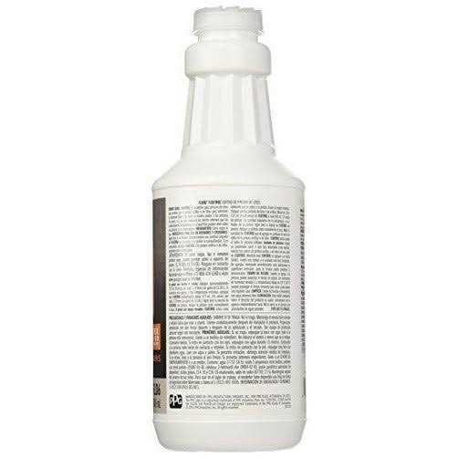 Flood Fld6-04 Floetrol Latex Paint Additive - MT - Mrs Treak