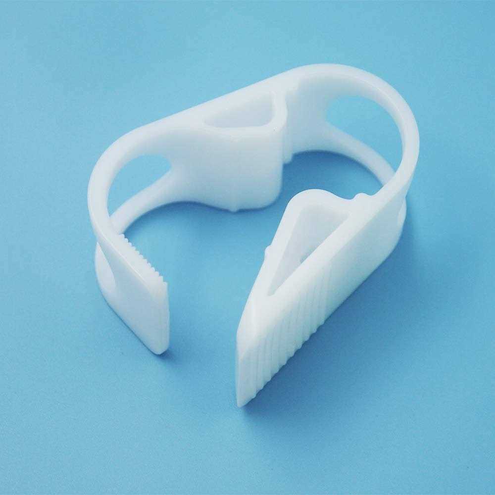 Plastic Tub/Shower Repair Kit Most Kohler Shower Valves - MT - Mrs Treak