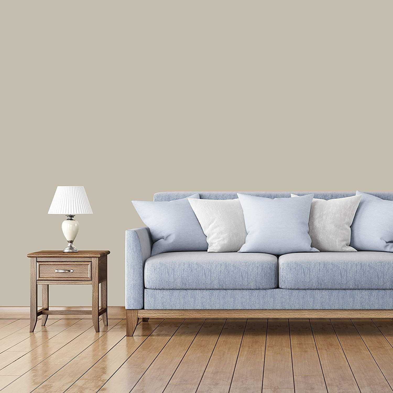 Montage Signature Interior/Exterior Eco-Friendly Paint - MT - Mrs Treak