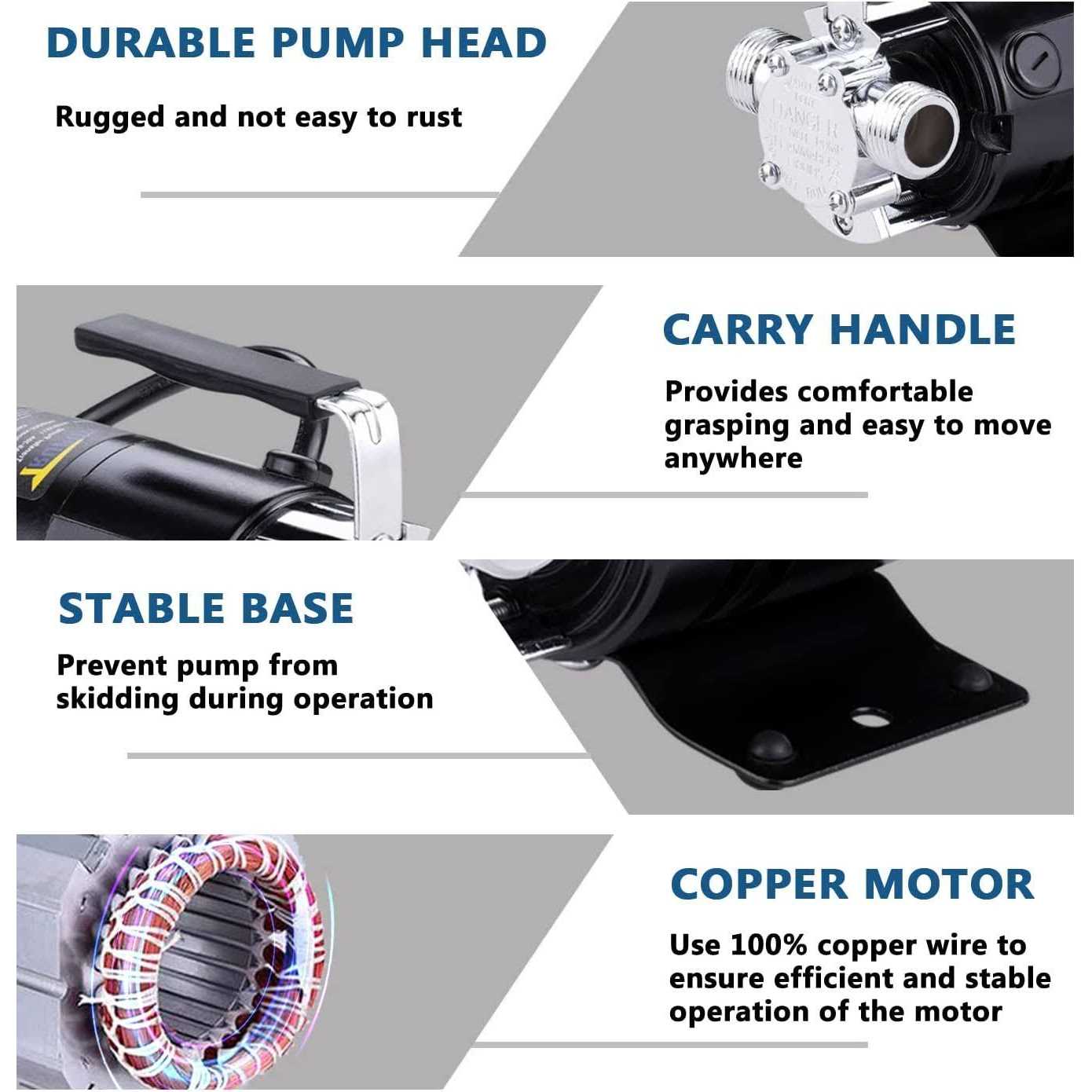 TRUporte 80.5 in. 3/4 Lite Frosted Glass Solid MDF Core Iron Age Finished MDF Bi-Fold Door - MT - Mrs Treak