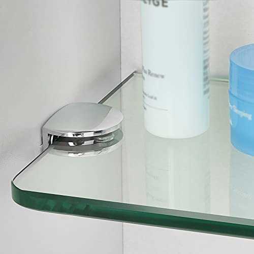 Satori Hudson Brilliant White Glossy Ceramic Wall Tile 1001 - Mrs Treak