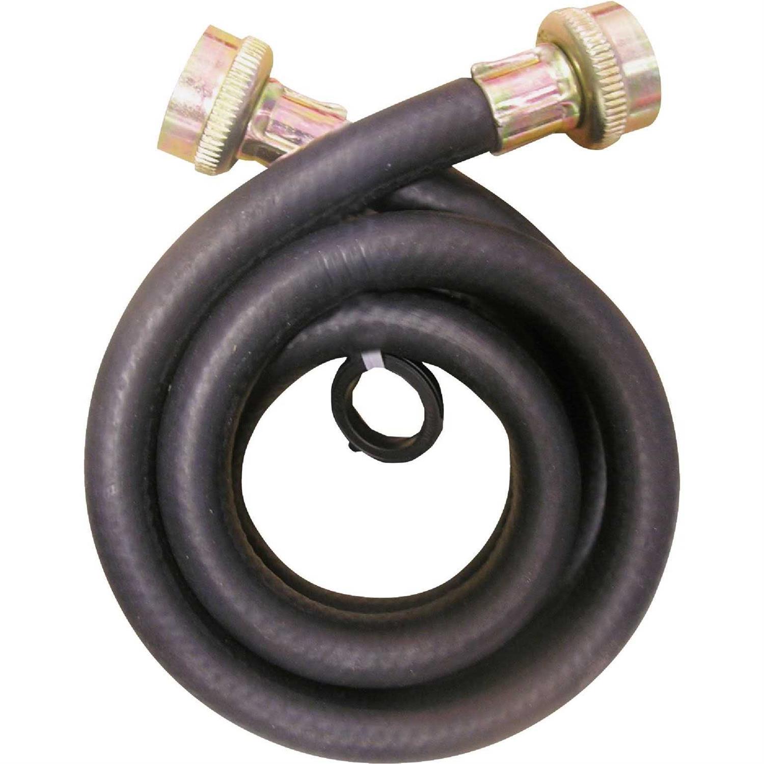 Lasco Replacement Toilet Seat Hinge - MT - Mrs Treak