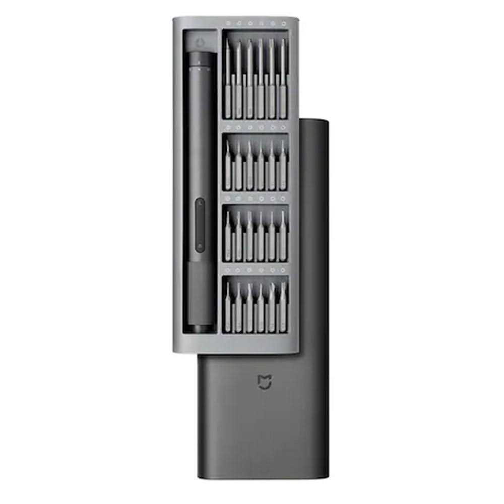 Xiaomi Electric Precision Screwdriver - MT - Mrs Treak