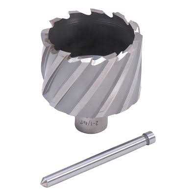 Evolution 7 Amp Reciprocating Saw R230RCP - MT - Mrs Treak