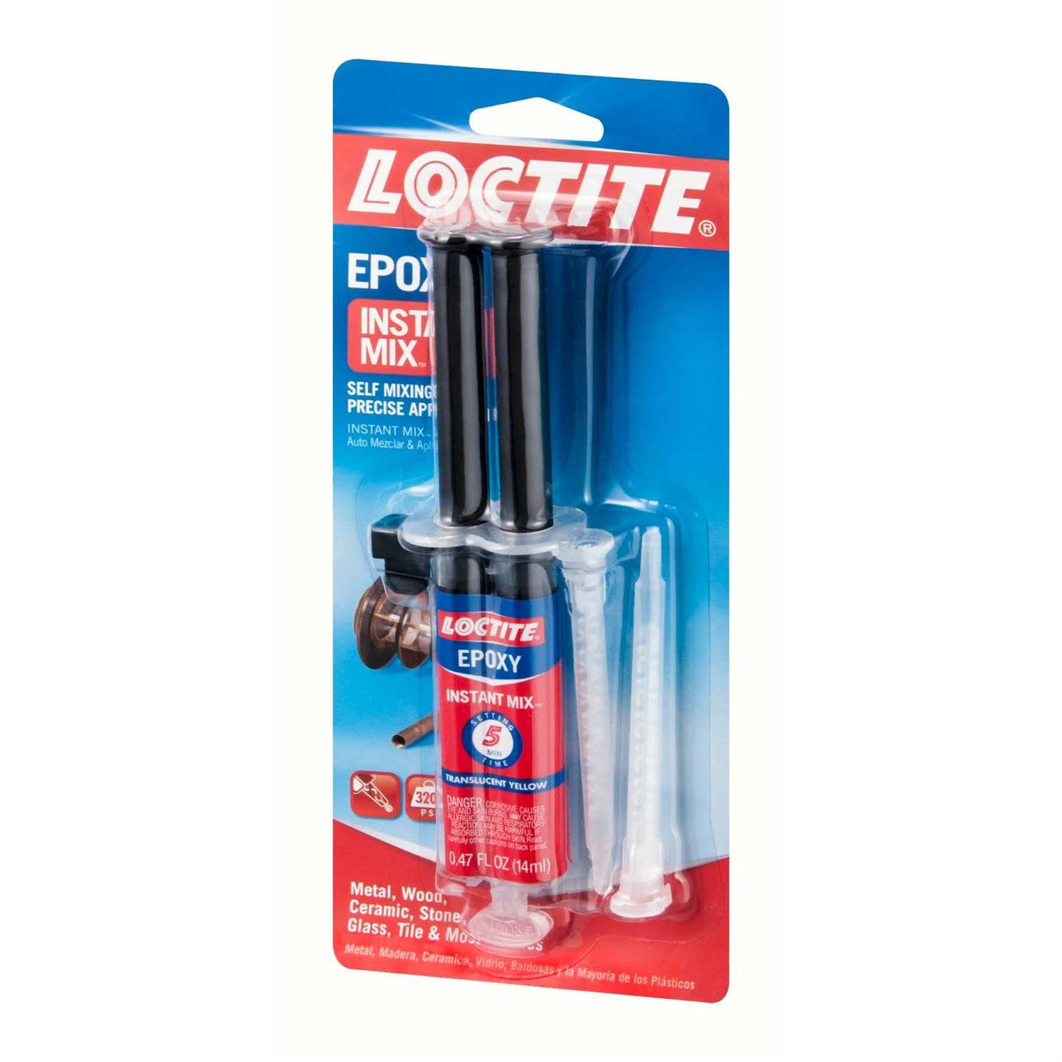 Loctite Disc Brake Quiet Stick 718808 - MT - Mrs Treak