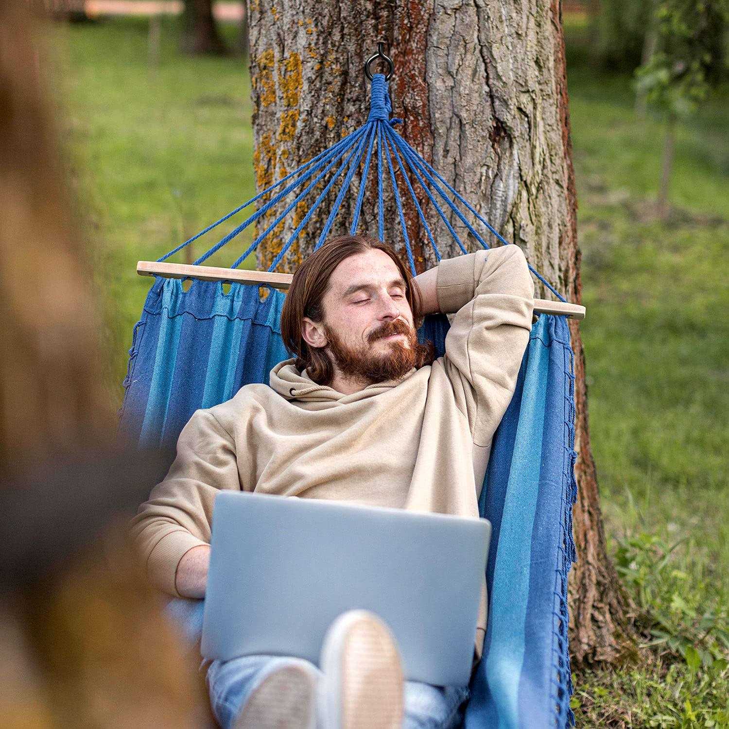 Zareba Wire Twisting Tool - MT - Mrs Treak