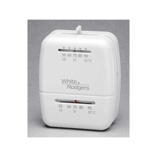 White Rodgers H06E-24 Thermocouple - MT - Mrs Treak