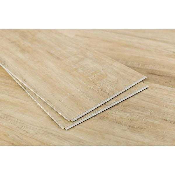 Montour Line Velvet Hanging Stanchion Rope Foam Core - MT - Mrs Treak