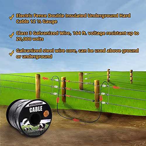 ELECTOP E26 E27 Adjustable Socket Splitter,3 in 1 Socket White Bulb Base Adapter Lamp Holder,360 Degree Rotating 180 Degree Bending - MT - Mrs Treak