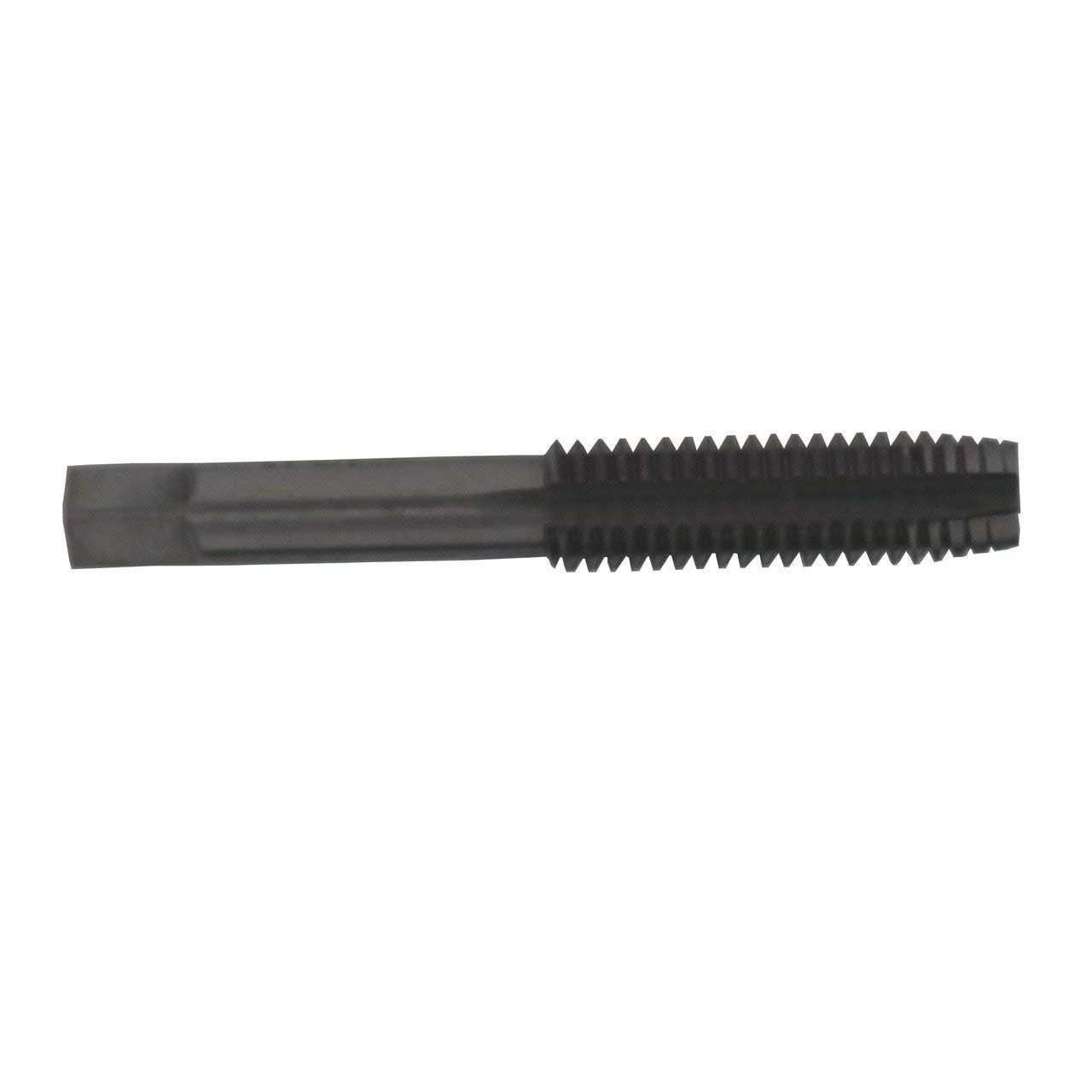 Drill America Drill Bit Index/Case - MT - Mrs Treak