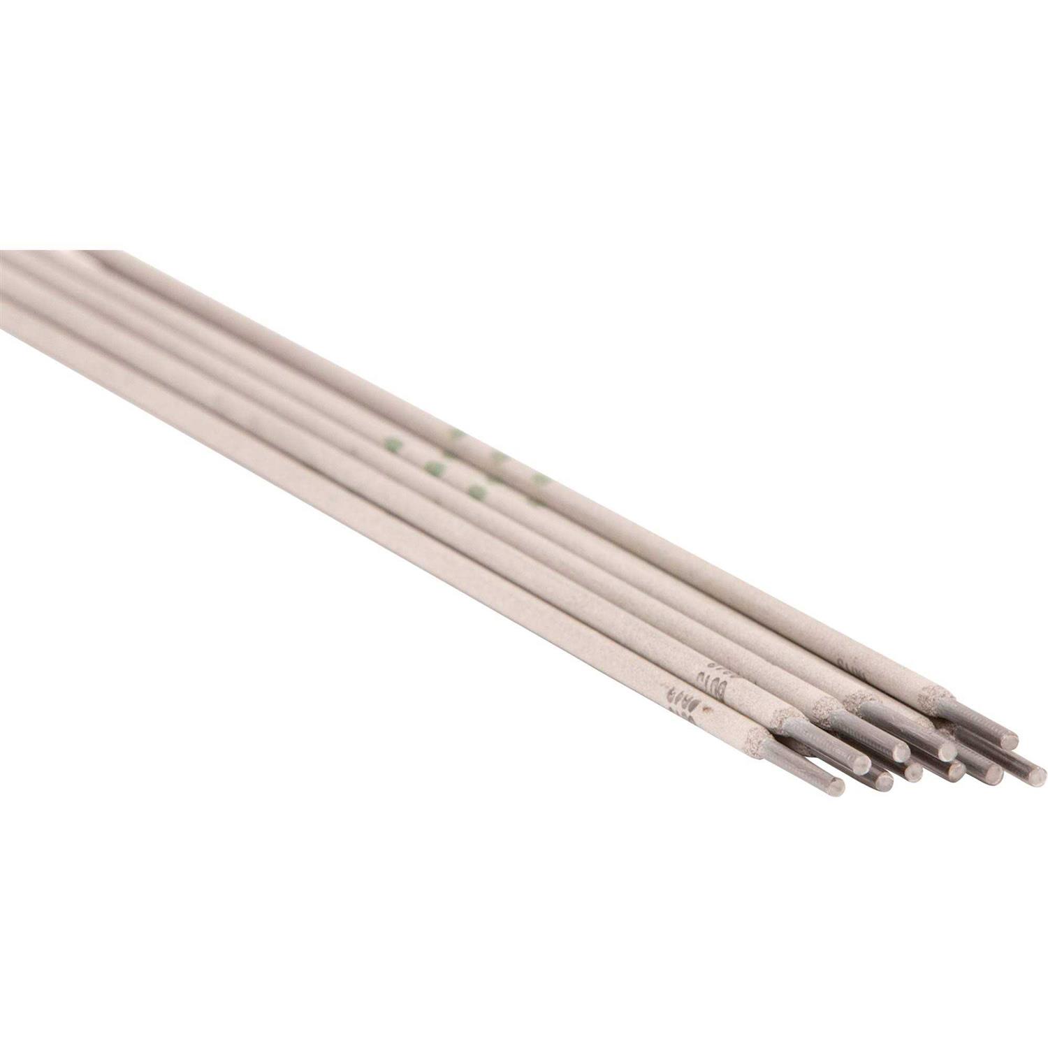 Lincoln Electric Stick Electrode - MT - Mrs Treak