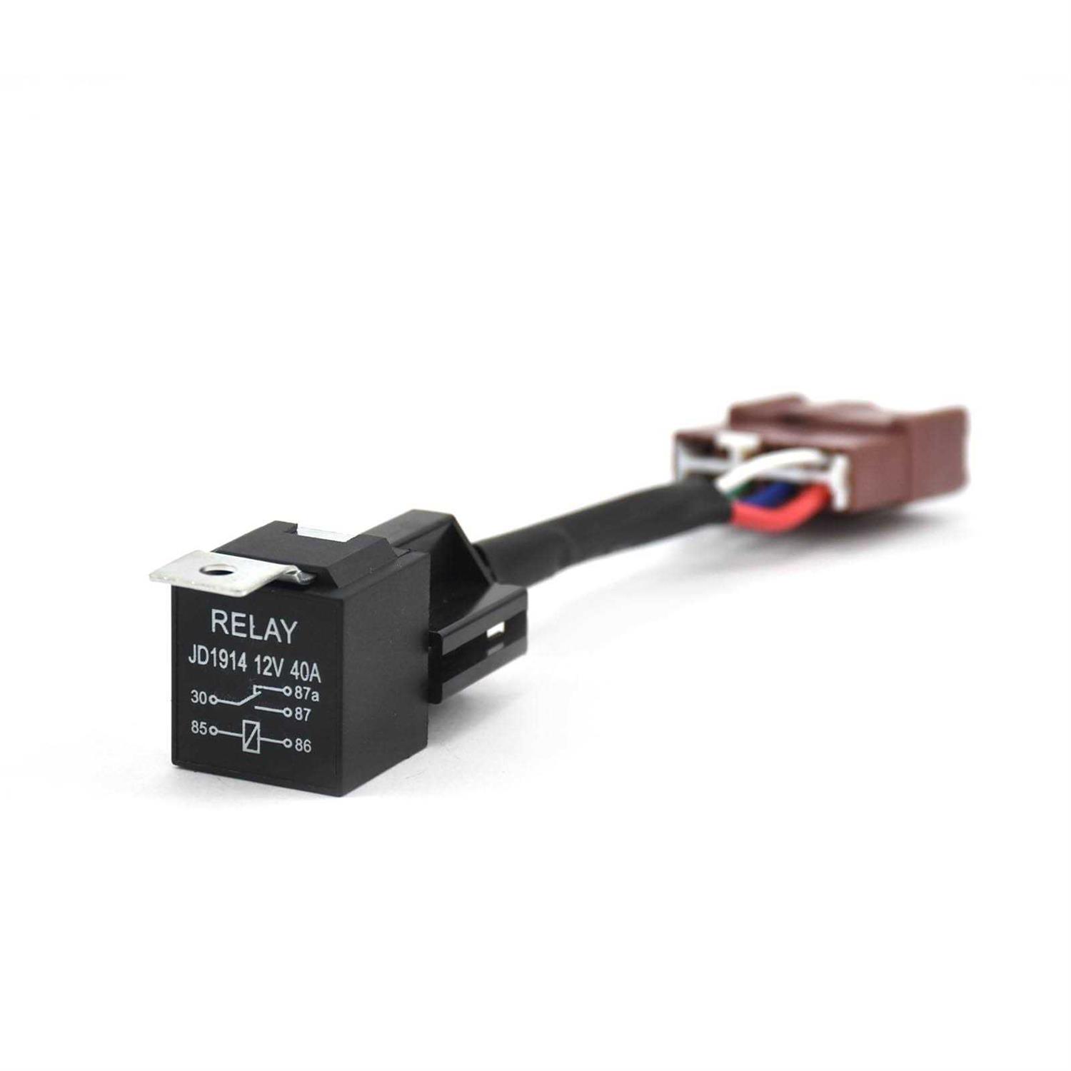 Maid-O-Mist 1/2 in. Steam Vent - MT - Mrs Treak